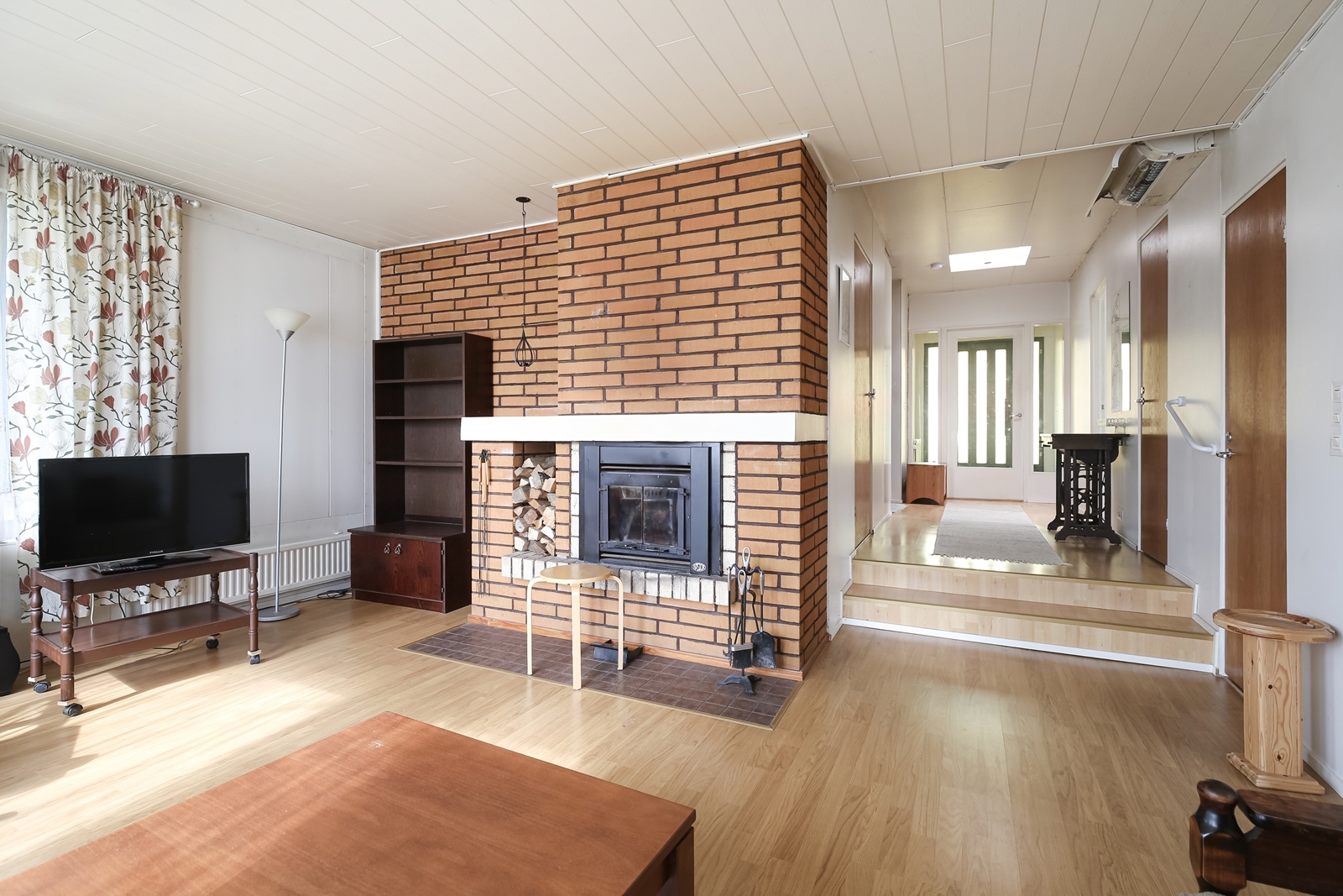 Lustotie 26, Nummela (Nummela), Kuva 7