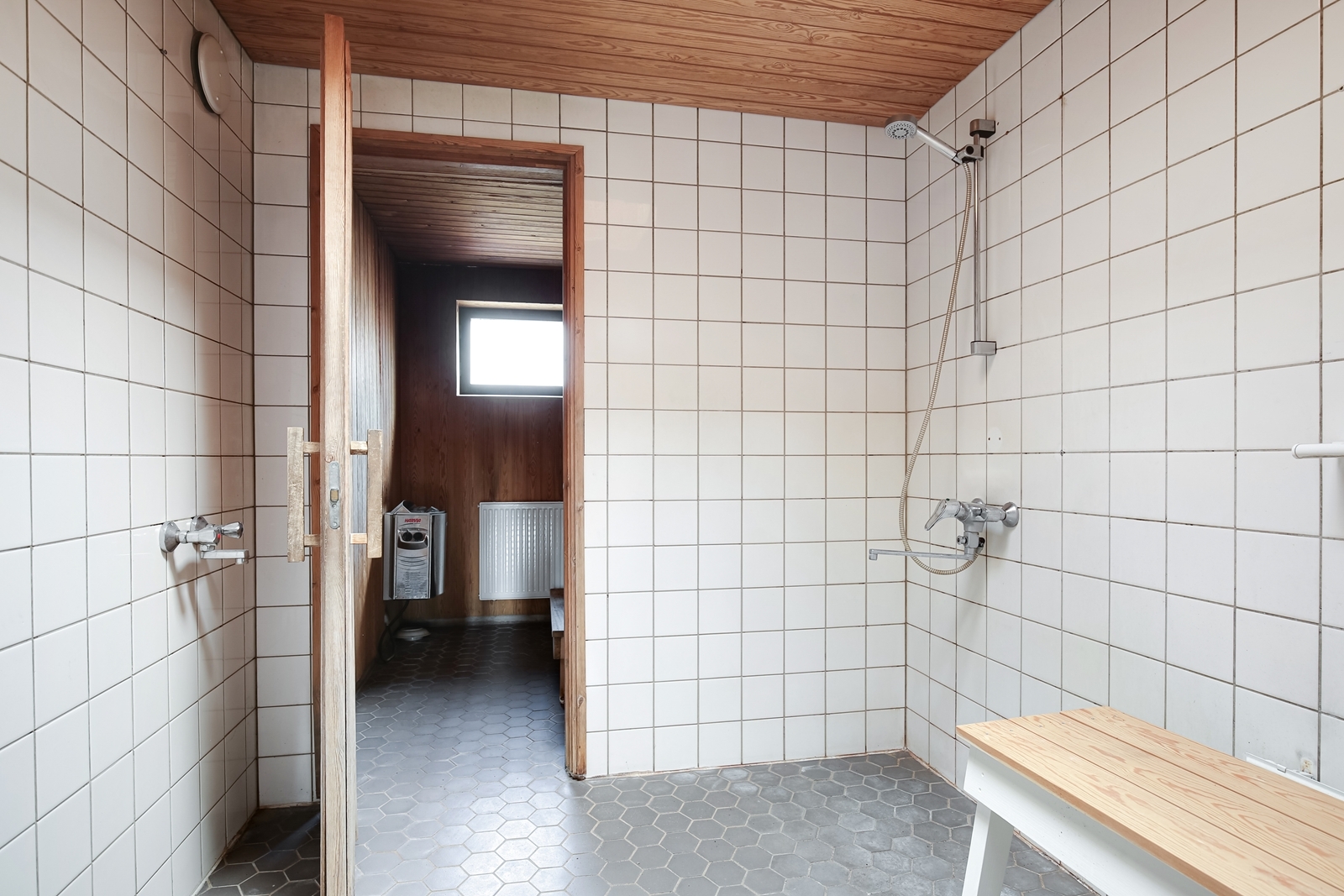 Lustotie 26, Nummela (Nummela), Kuva 13