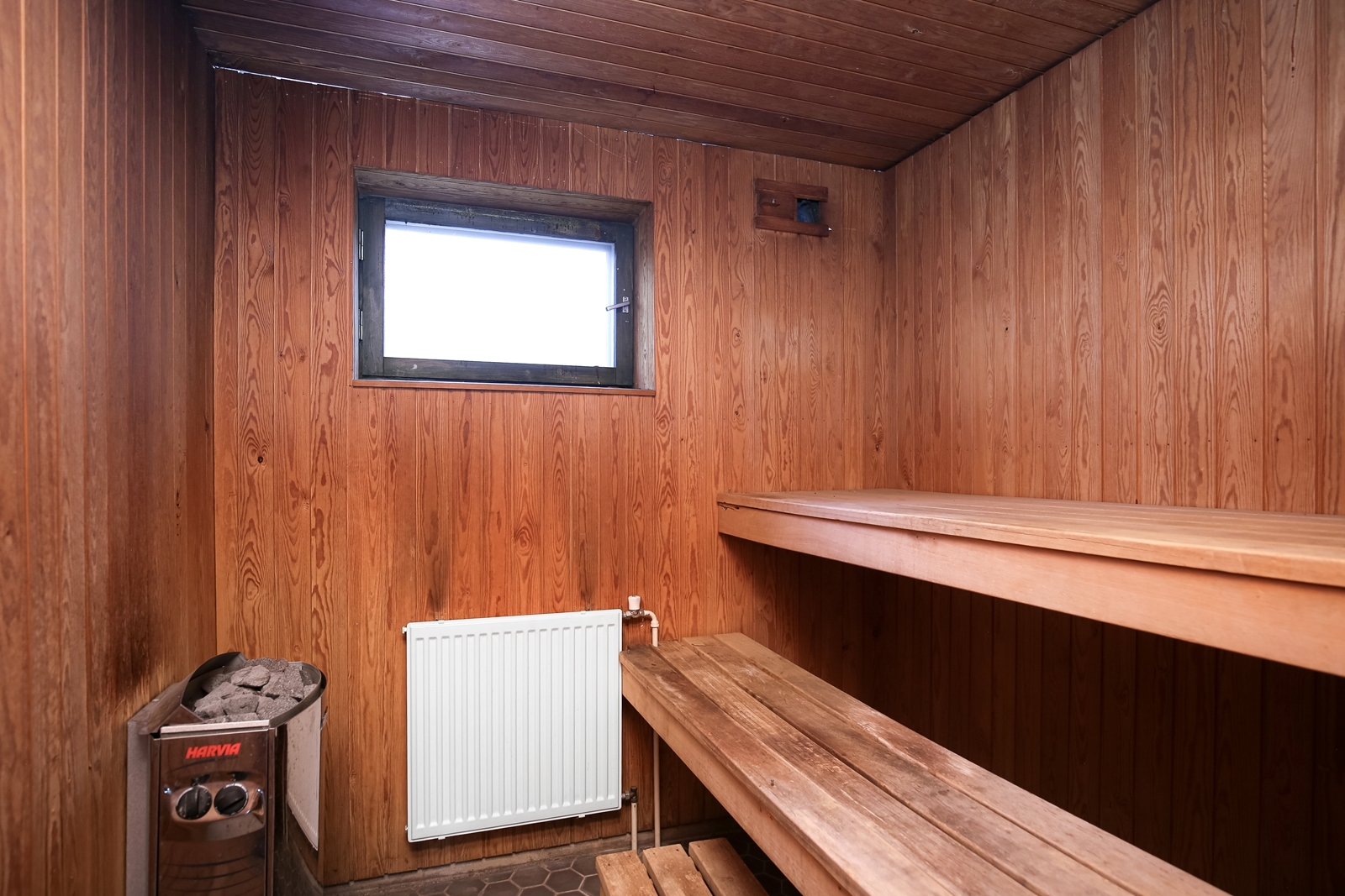 Lustotie 26, Nummela (Nummela), Kuva 14