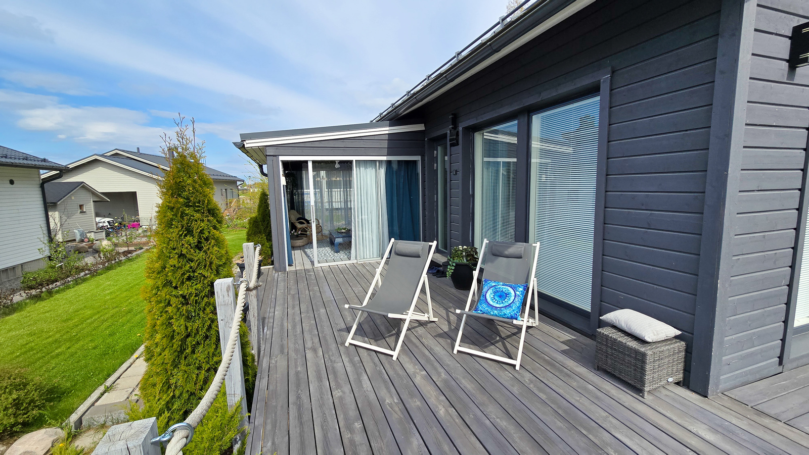 Kotipellonreuna 16, Nummela (Nummela), Kuva 15