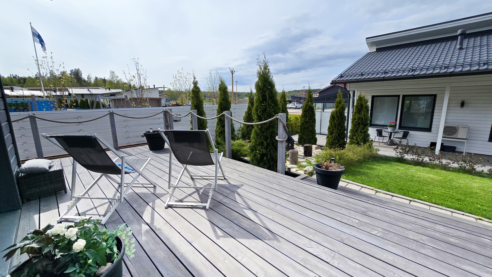 Kotipellonreuna 16, Nummela (Nummela), Kuva 14