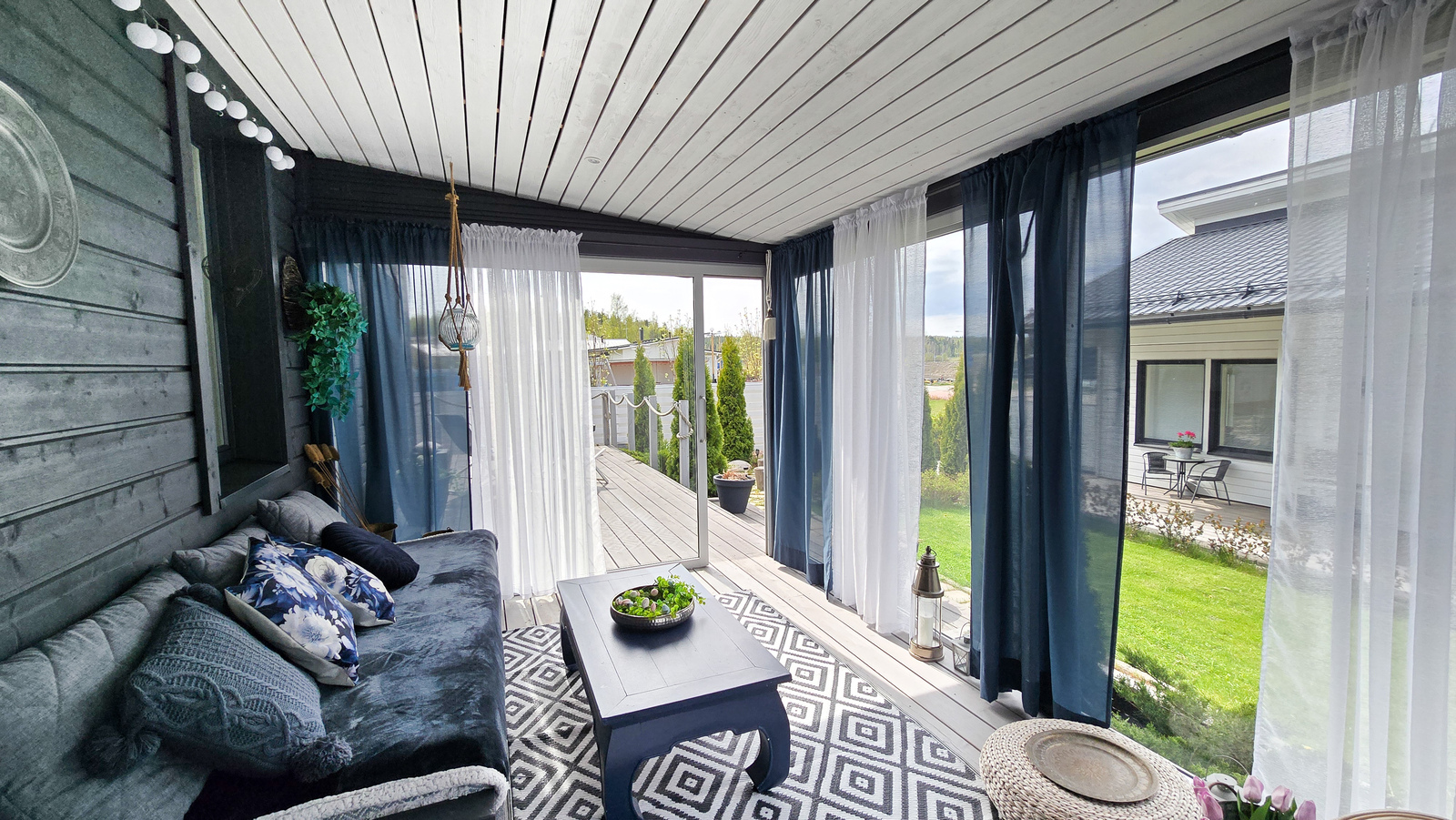 Kotipellonreuna 16, Nummela (Nummela), Kuva 13