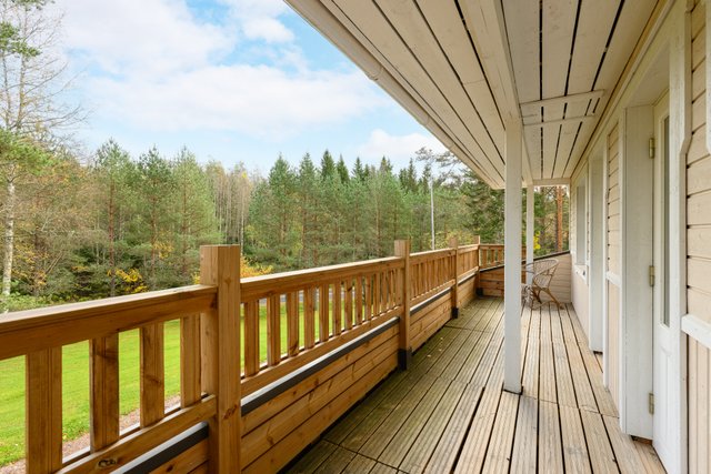 Siikalantie 342, Karkkila (Siikala), Kuva 24, esikatselu