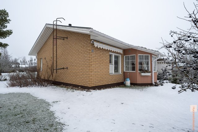 Sorsanmutka 3-5, Nivala (Keskusta), Kuva 27, esikatselu