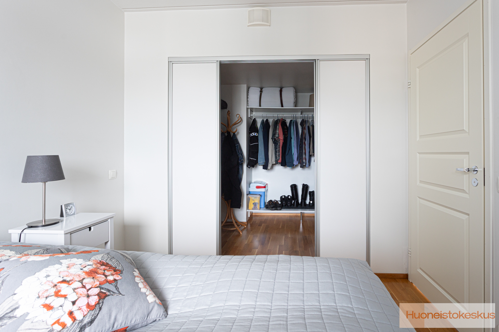 Helminauha 2, KUOPIO (Lehtoniemi), Kuva 3