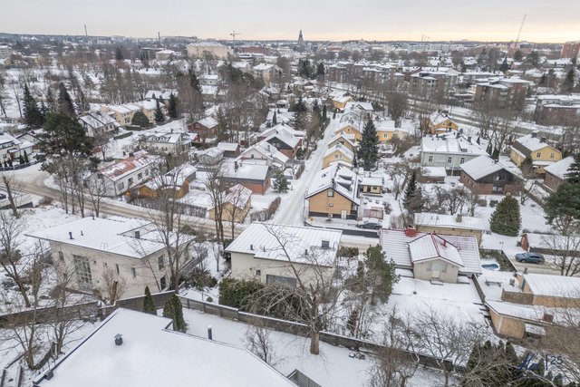 Rieskalähteentie 10, 20300 TURKU 39
