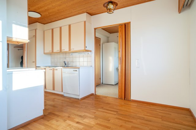 Mattilankatu 39, Forssa (Kuusto), Kuva 13, esikatselu