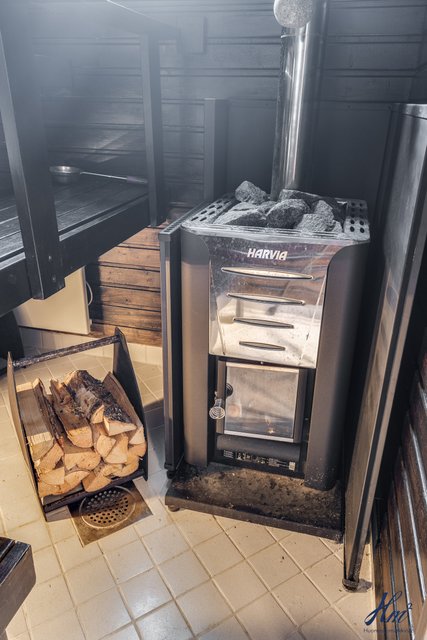 Tiukukuja 4, 21420 Lieto 32