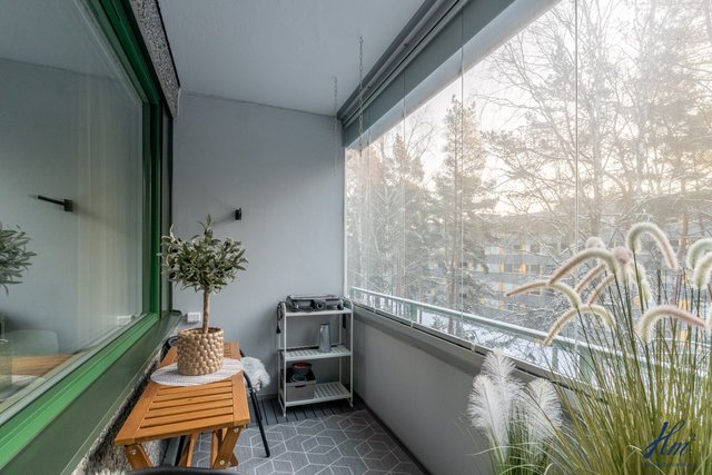 Varnankatu 4 K, 20320 Turku 37