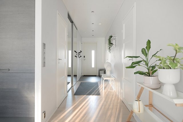 Mäkkyläntie 29, Espoo (Mäkkylä), Kuva 10, esikatselu