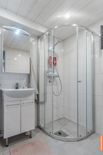 Ruukinkatu 7, Turku (Nummi), Kuva 7, esikatselu