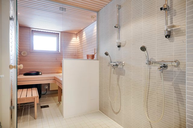 Soukan Rantatie 4, Espoo (Soukka), Kuva 22, esikatselu