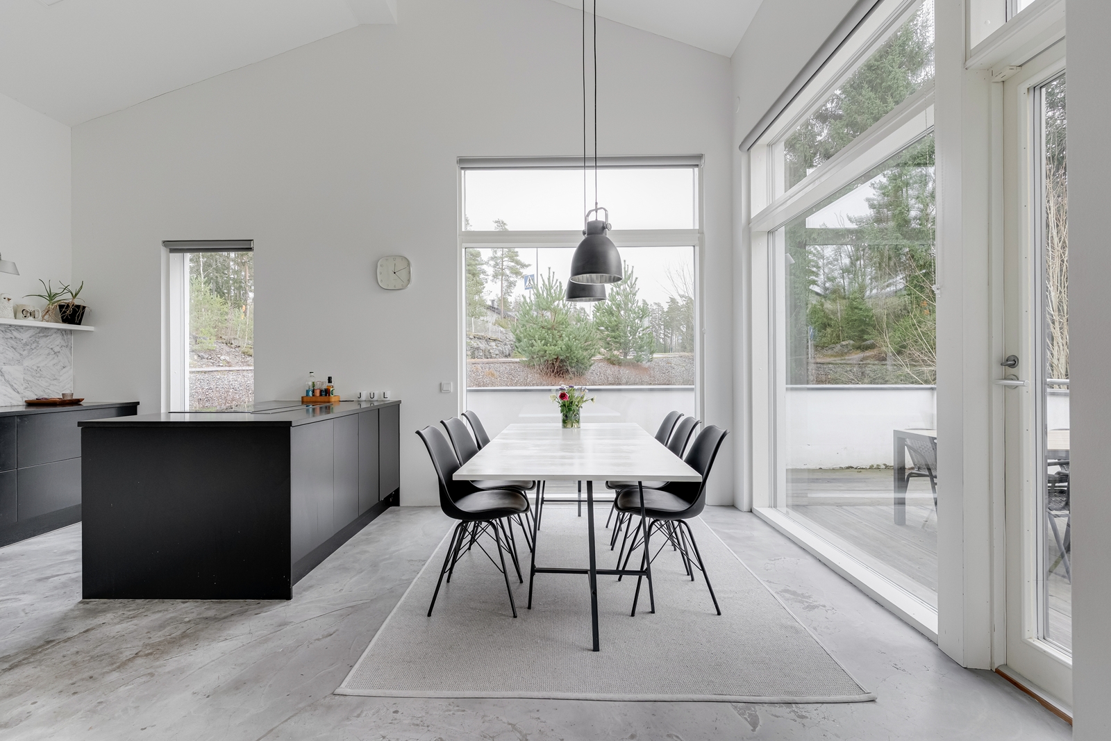 Mesiangervonpolku 1, Söderkulla (Söderkulla), Kuva 4