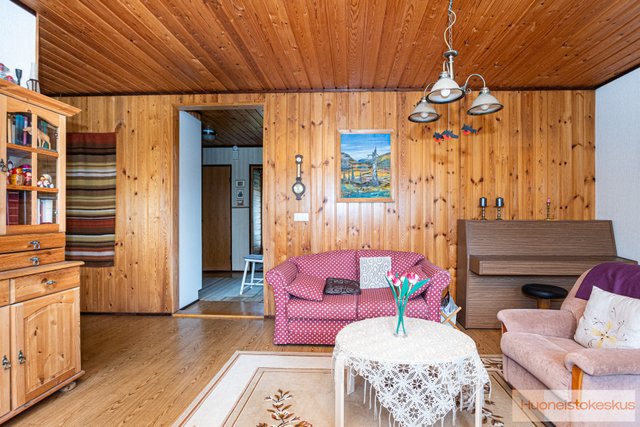 Kunnantalontie 8, Muuruvesi, Kuva 16, esikatselu