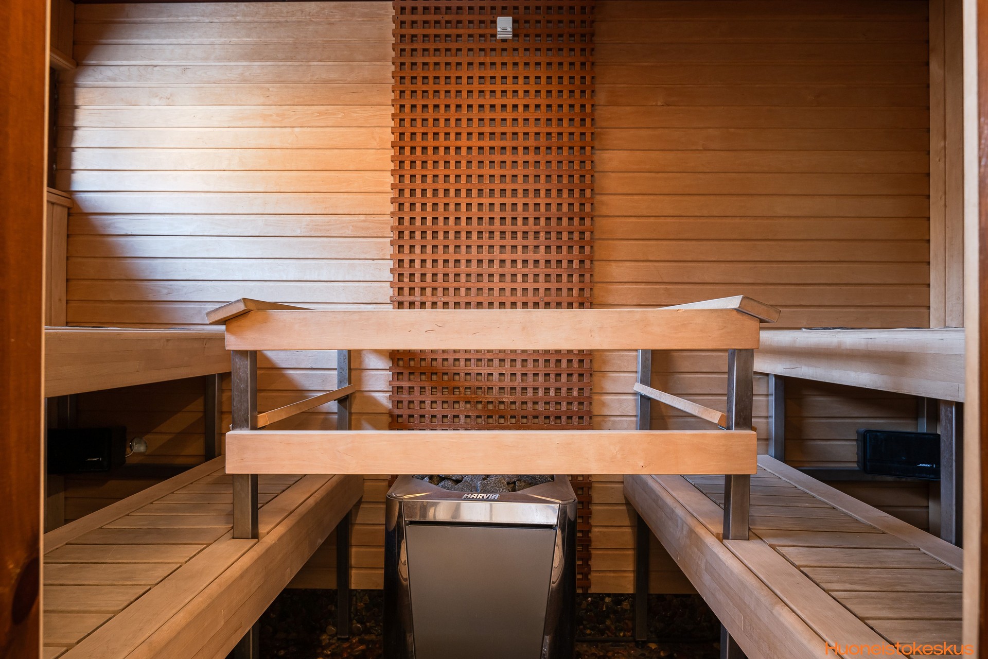 Mälikkälänkatu 13, Turku (Pahaniemi), Kuva 9