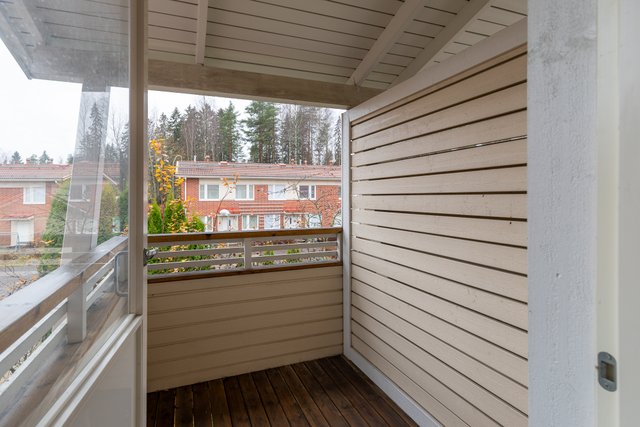 Tervaajantie 6, Nummela (Lankila), Kuva 17, esikatselu