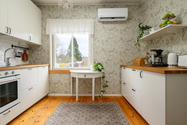 Suorakatu 6, Karkkila (Kannas), Kuva 7, esikatselu