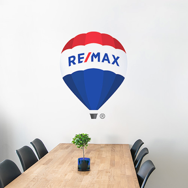 RE/MAX Parhaat Kodit | Kiinteistönvälitys Hansa Oy LKV