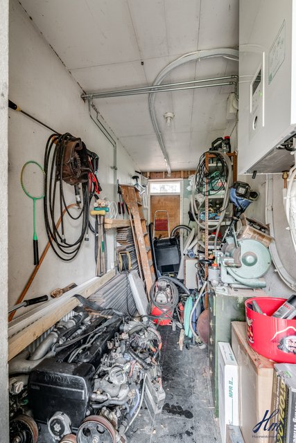 Vannakatu 7, 20780 Kaarina 39