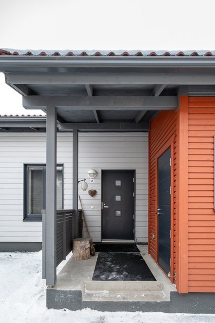 Kuunsilta 9, Kuopio (Savolanniemi), Kuva 28, esikatselu