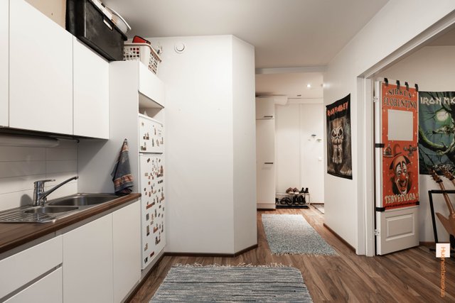 Penttiläntie 7, Hyllykallio (Hyllykallio), Kuva 3, esikatselu