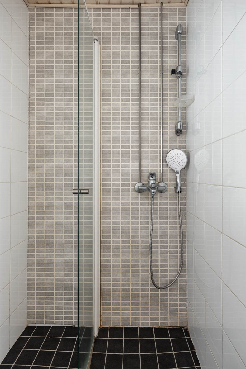 Jurvalankatu 10, Tampere (Rahola), Kuva 13