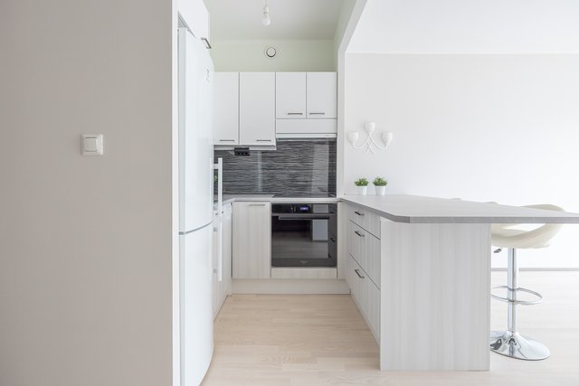 Kivisaarentie 3, Helsinki (Vuosaari), Kuva 4, esikatselu