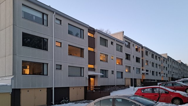 Lokkisaarentie 5, Helsinki (Helsinki), Kuva 17, esikatselu