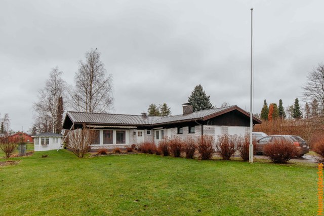 Jyvätie 6, Hyllykallio (Hyllykallio), Kuva 23, esikatselu