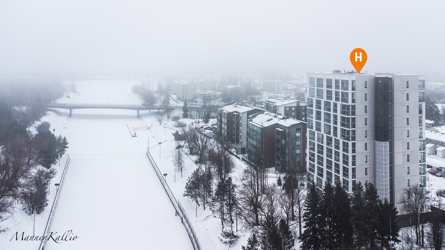 Hopeakanavankatu 9, Lempäälä (Lempoinen), Kuva 18