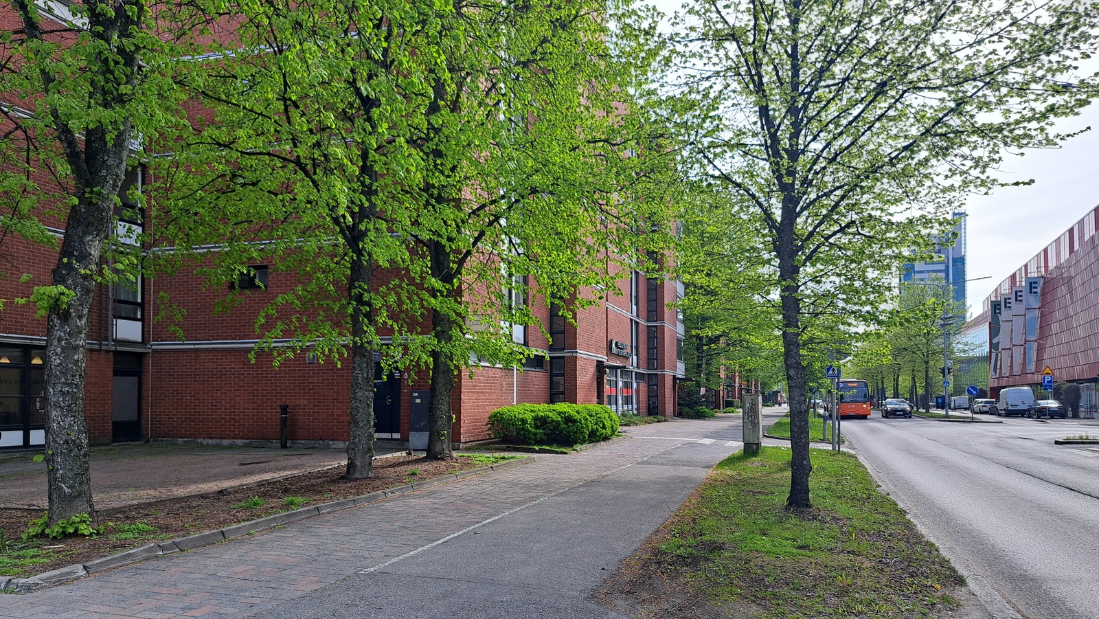 Kauppakartanonkatu 8, Helsinki (Itäkeskus), Kuva 7