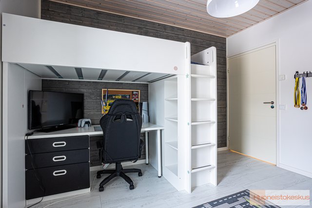 Hallakorvenkatu 10, Kuopio (Rautaniemi), Kuva 22, esikatselu