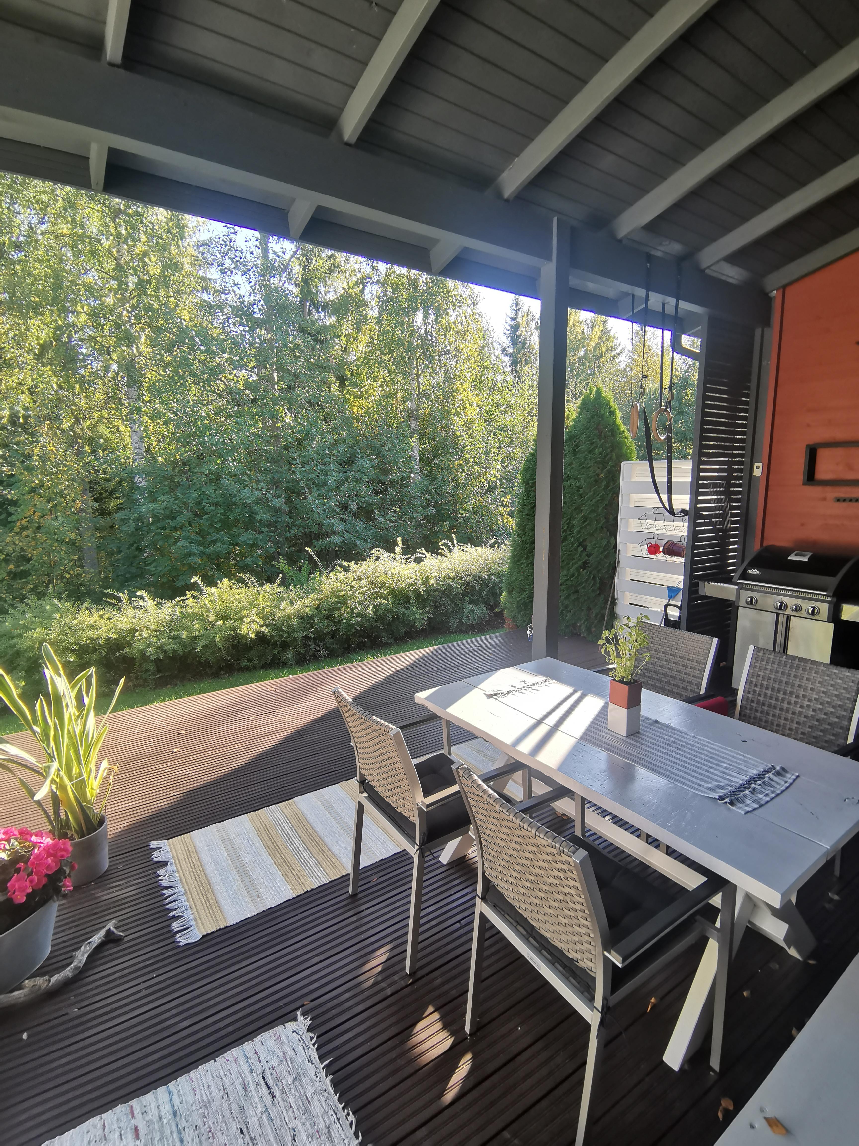 Kuunsilta 9, Kuopio (Savolanniemi), Kuva 31