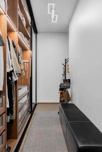 Linnankatu 24 B, 20100 Turku 31