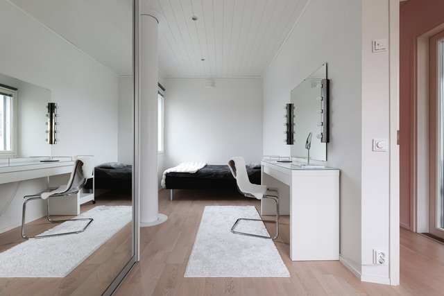 Puolarmetsänlaakso 7, Espoo (Puolarmetsä), Kuva 26, esikatselu