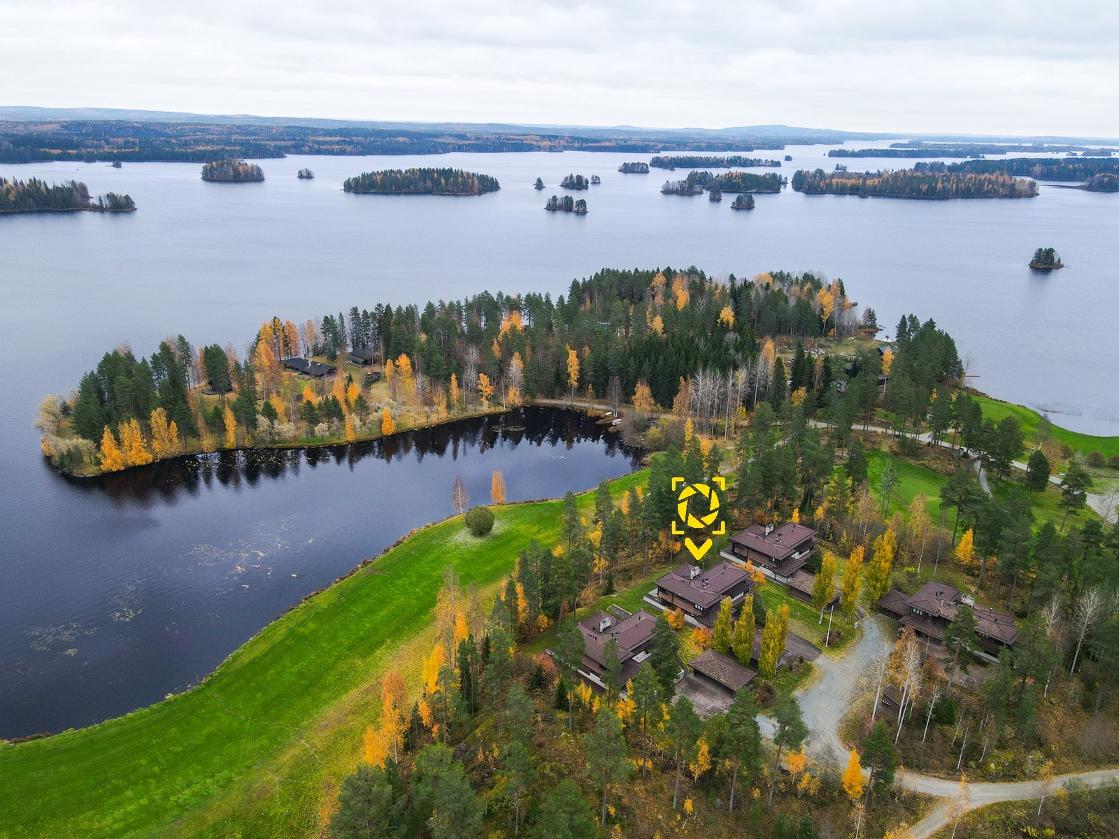 Svingitie 14, Tahkovuori (Tahkovuori), Kuva 33