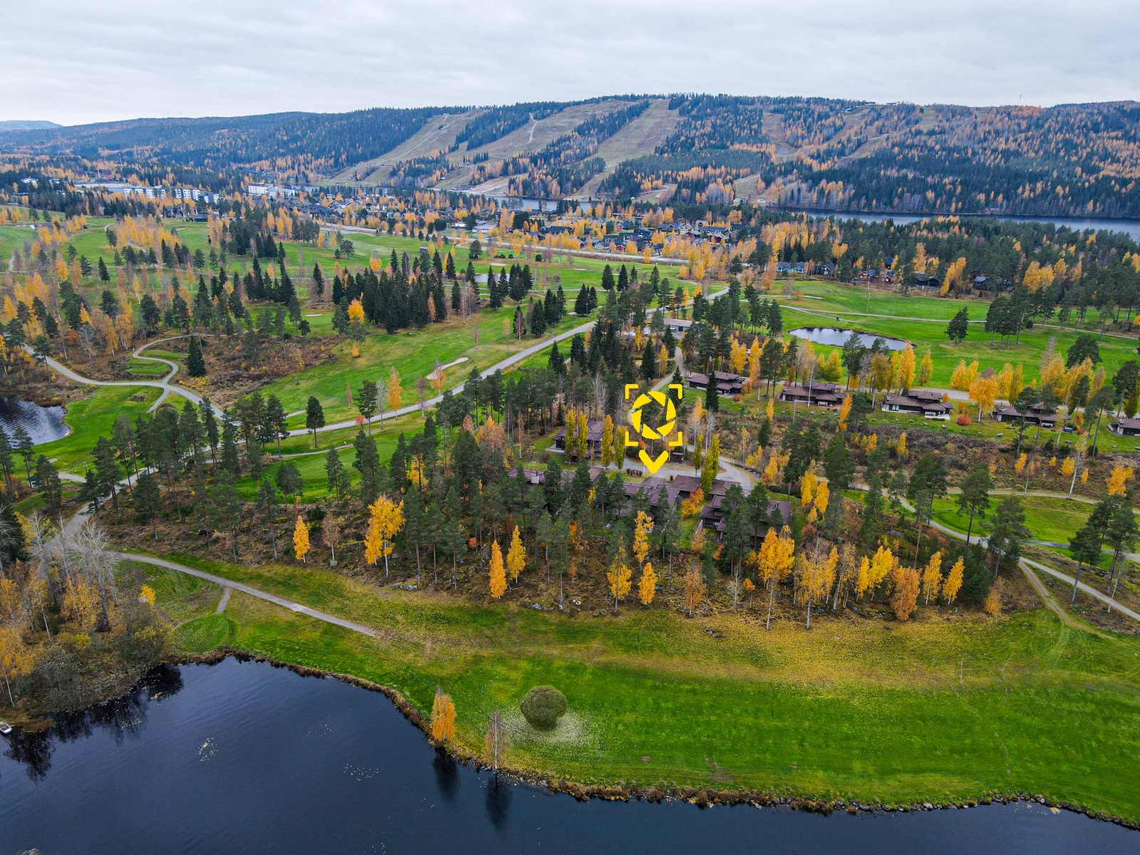 Svingitie 14, Tahkovuori (Tahkovuori), Kuva 3