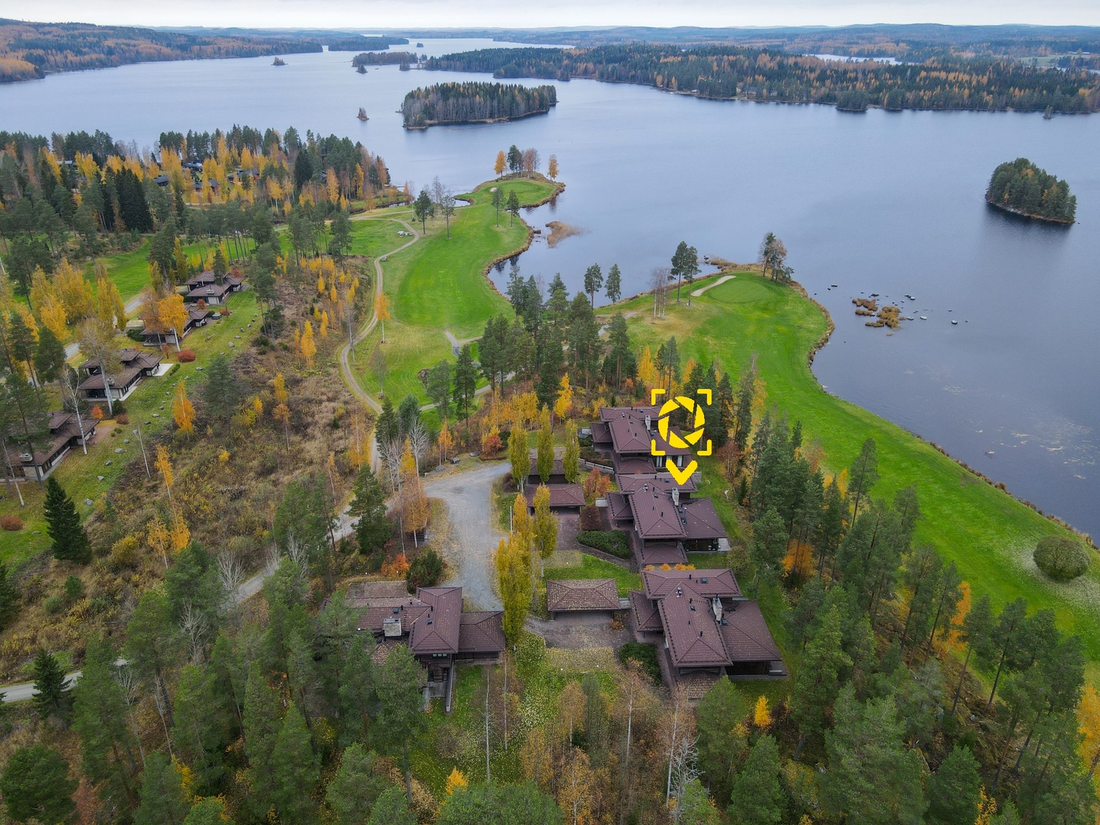 Svingitie 14, Tahkovuori (Tahkovuori), Kuva 34