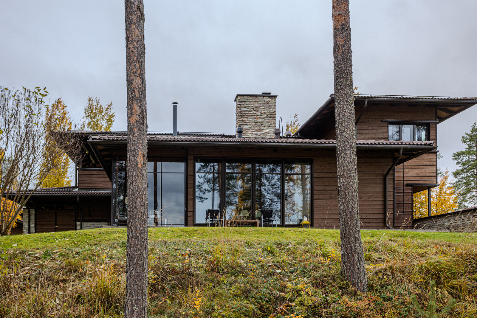 Svingitie 14, Tahkovuori (Tahkovuori), Kuva 5