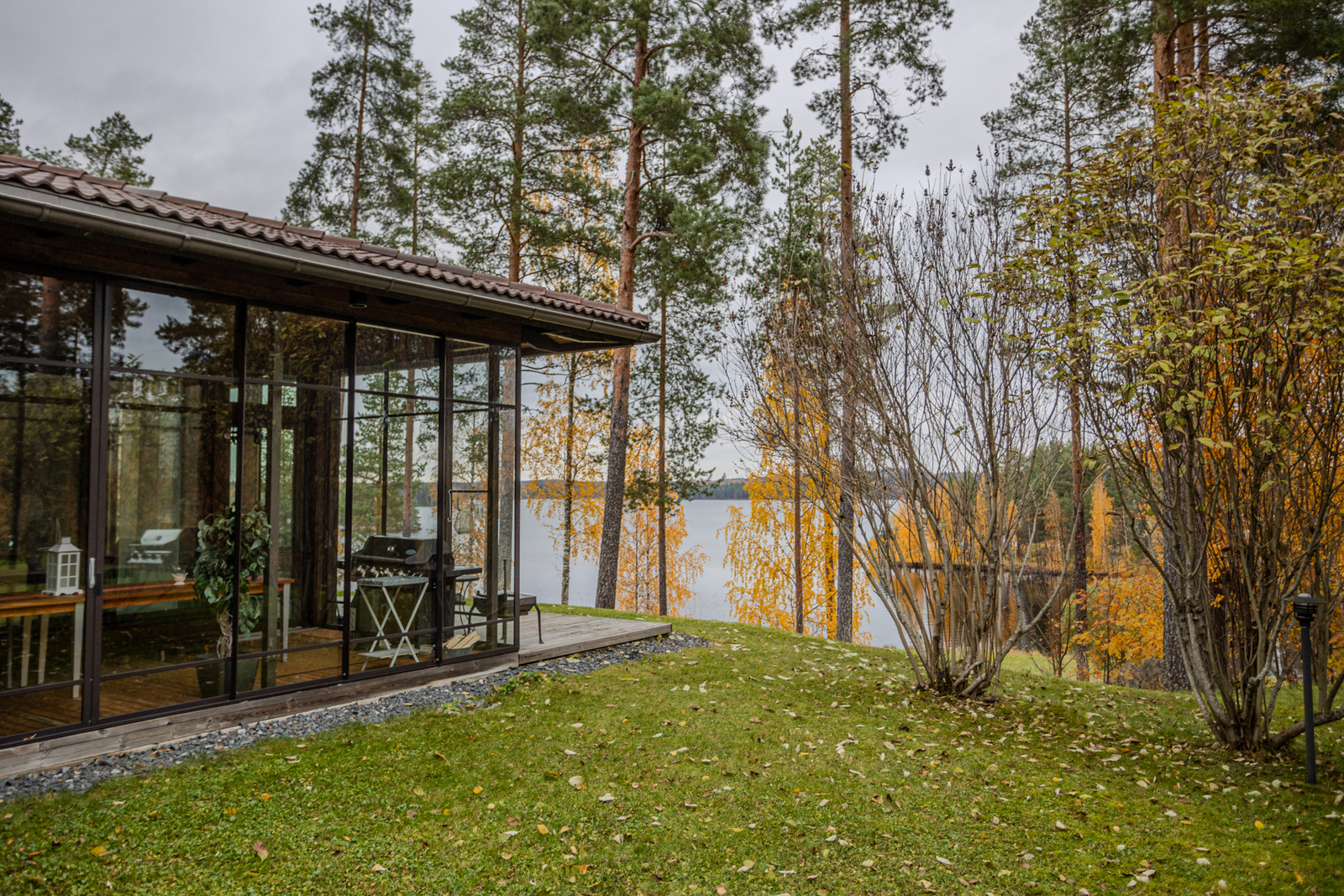 Svingitie 14, Tahkovuori (Tahkovuori), Kuva 7