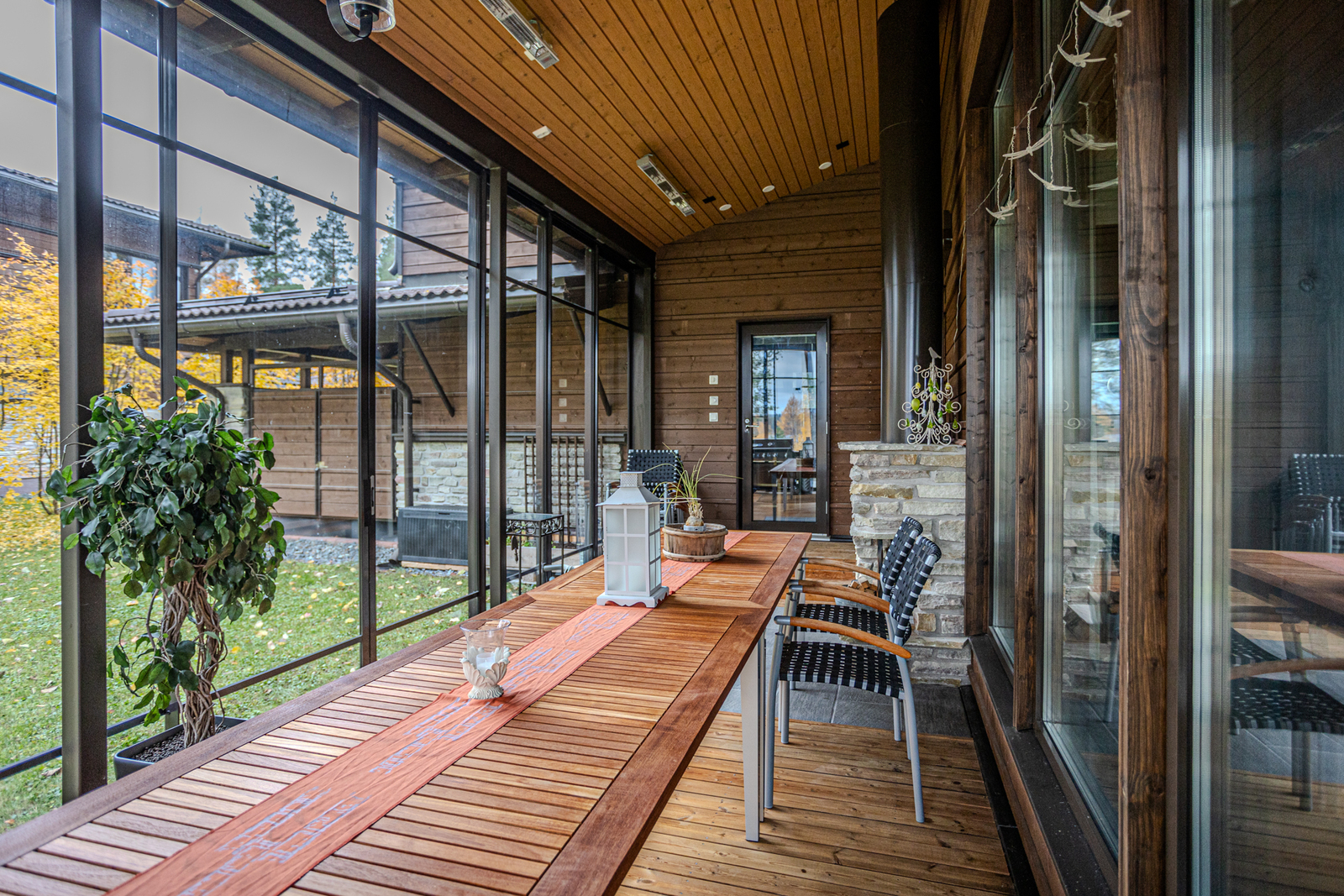 Svingitie 14, Tahkovuori (Tahkovuori), Kuva 8