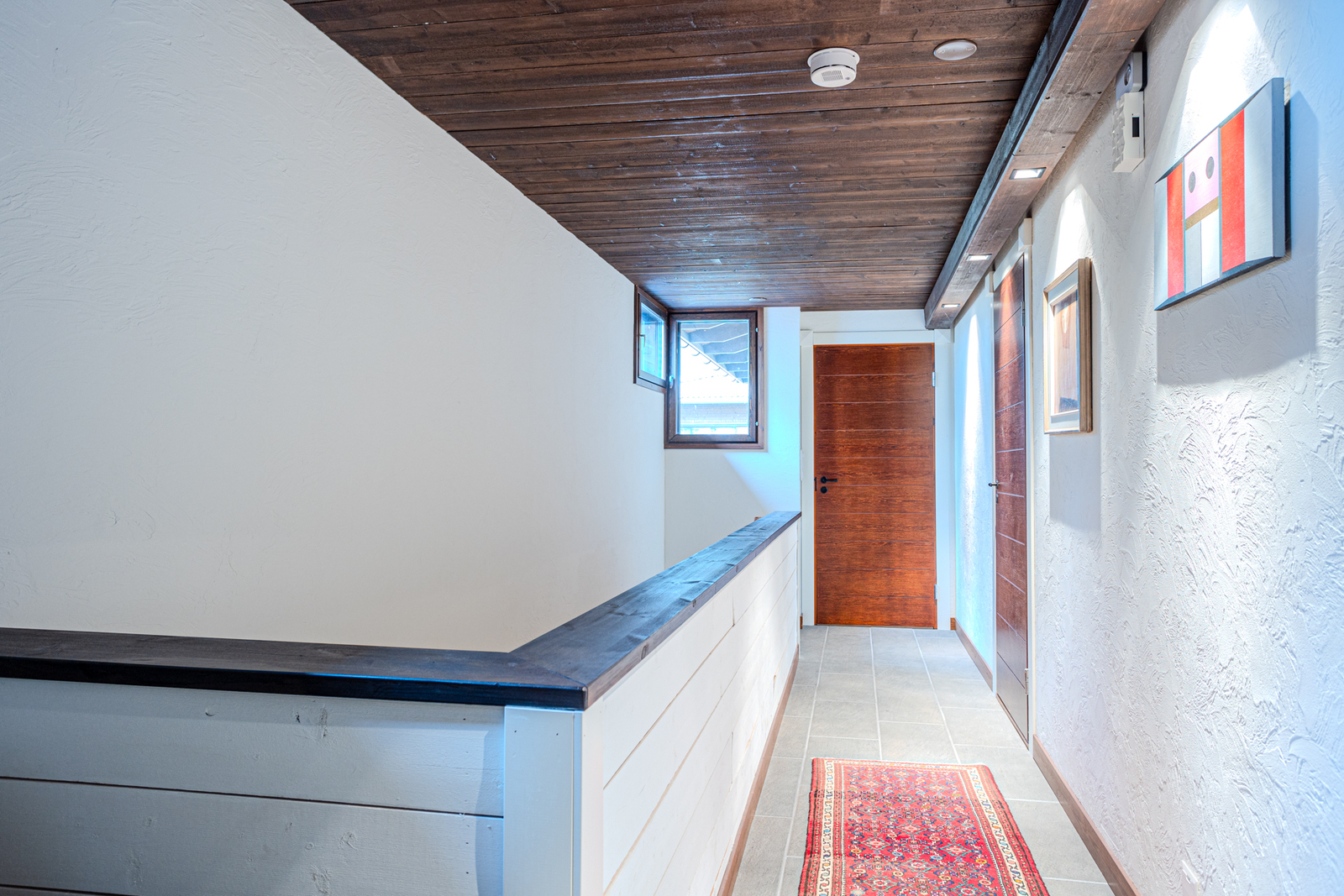 Svingitie 14, Tahkovuori (Tahkovuori), Kuva 14