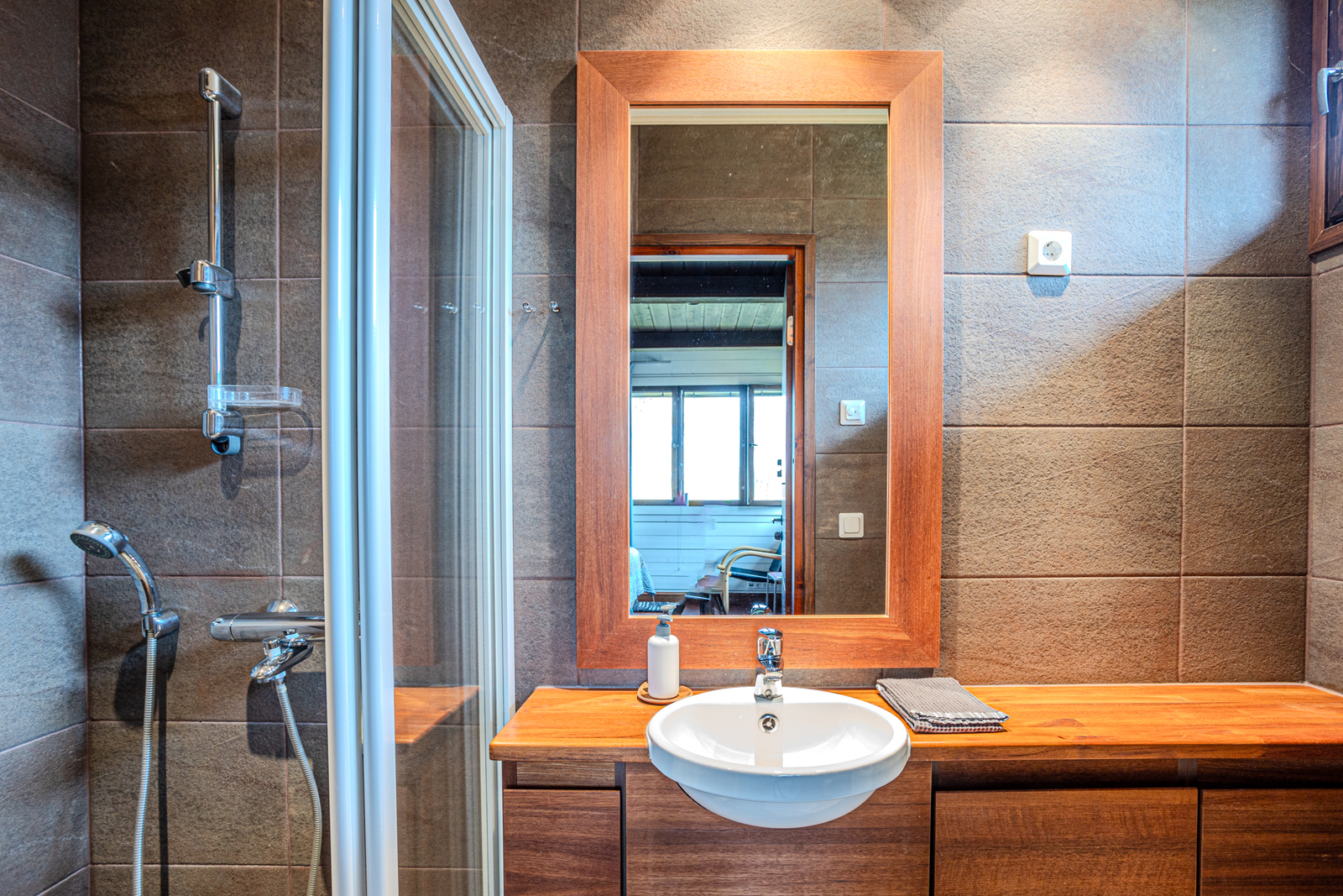 Svingitie 14, Tahkovuori (Tahkovuori), Kuva 15