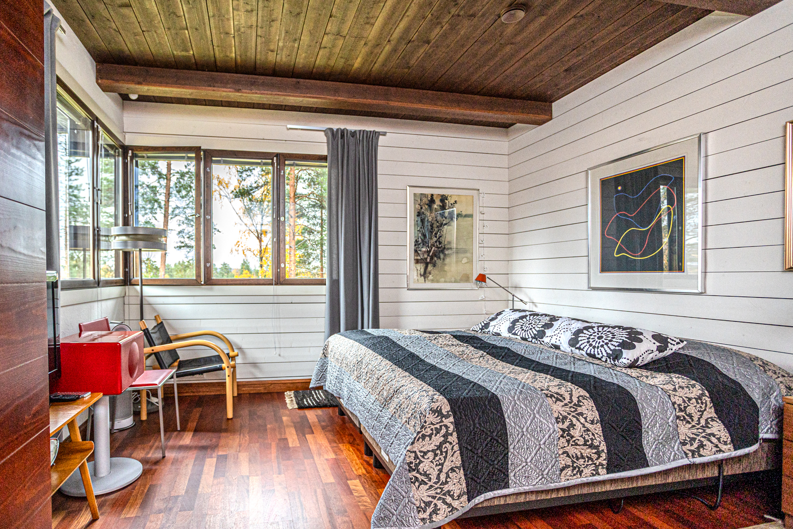 Svingitie 14, Tahkovuori (Tahkovuori), Kuva 16