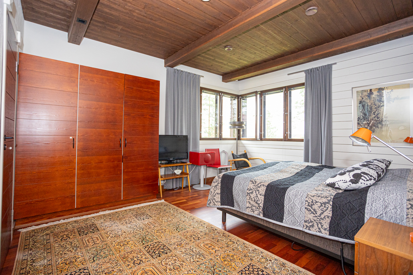 Svingitie 14, Tahkovuori (Tahkovuori), Kuva 17