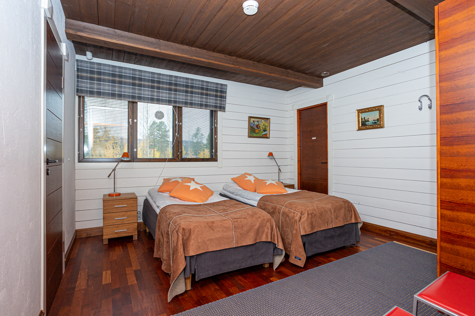 Svingitie 14, Tahkovuori (Tahkovuori), Kuva 18