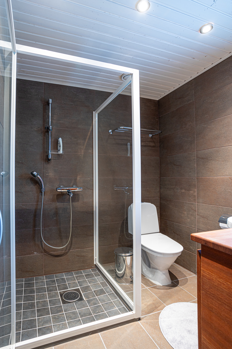 Svingitie 14, Tahkovuori (Tahkovuori), Kuva 19