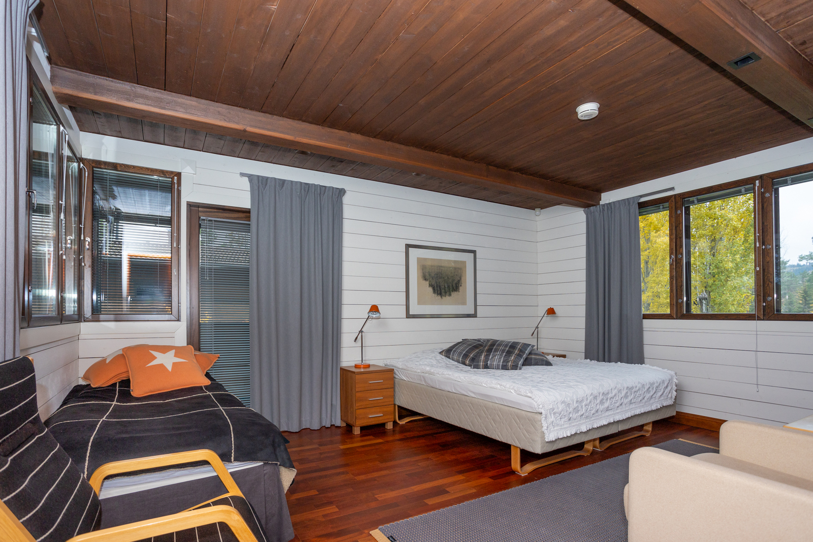 Svingitie 14, Tahkovuori (Tahkovuori), Kuva 20