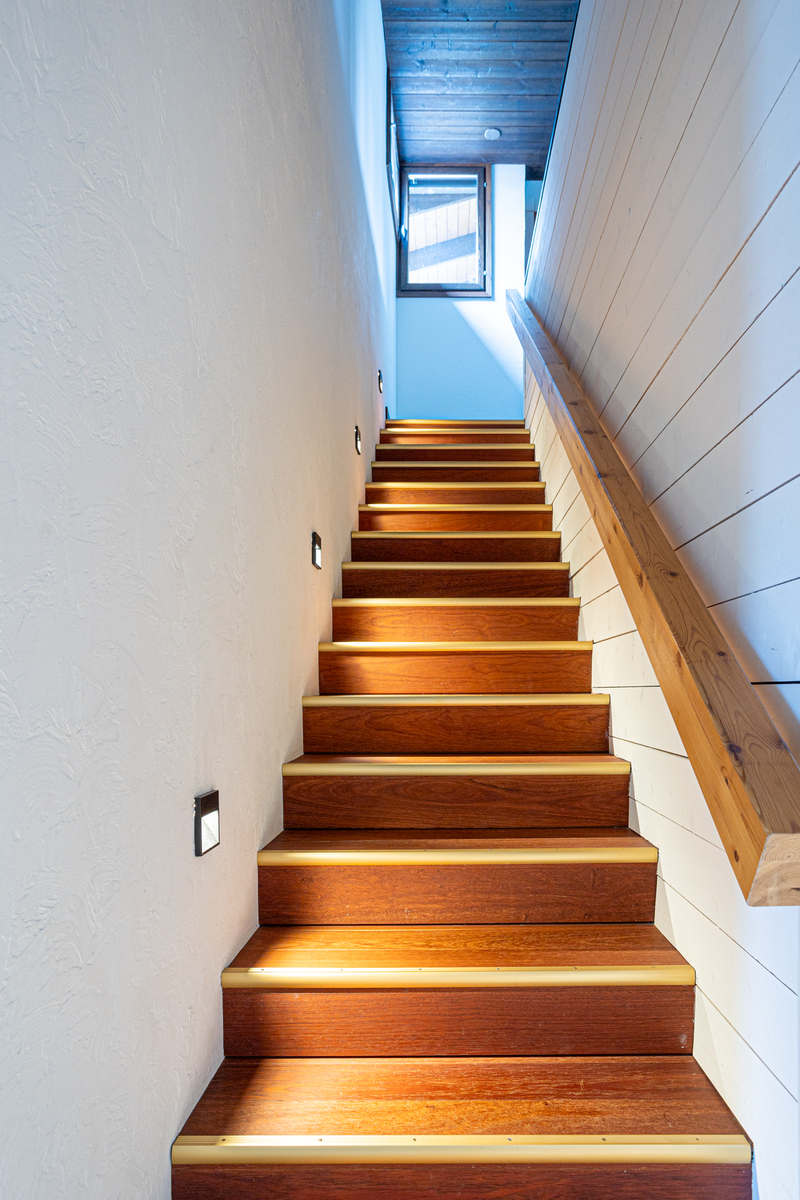 Svingitie 14, Tahkovuori (Tahkovuori), Kuva 21