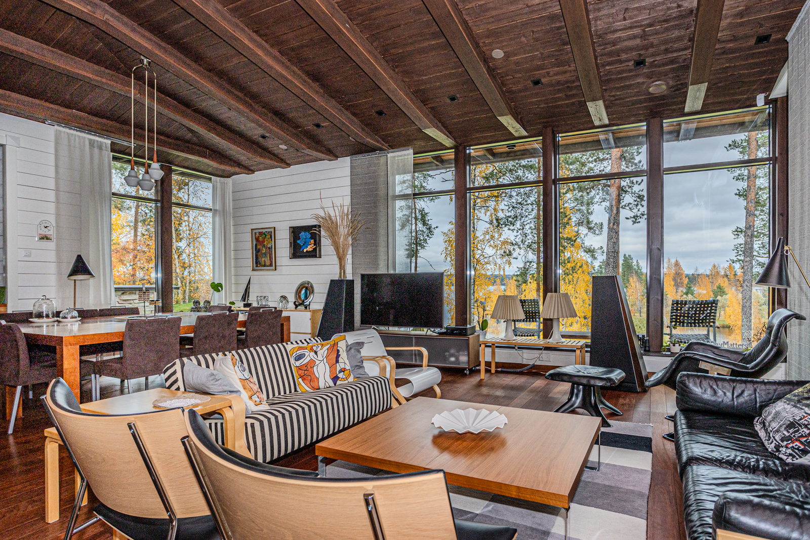 Svingitie 14, Tahkovuori (Tahkovuori), Kuva 12